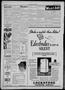 Thumbnail image of item number 4 in: 'The Weatherford News (Weatherford, Okla.), Vol. 37, No. 16, Ed. 1 Thursday, April 16, 1936'.