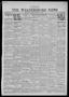 Newspaper: The Weatherford News (Weatherford, Okla.), Vol. 37, No. 20, Ed. 1 Thu…