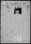 Newspaper: The Weatherford News (Weatherford, Okla.), Vol. 37, No. 42, Ed. 1 Thu…