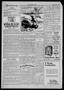 Thumbnail image of item number 2 in: 'The Weatherford News (Weatherford, Okla.), Vol. 35, No. 5, Ed. 1 Thursday, February 1, 1934'.