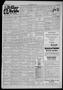 Thumbnail image of item number 3 in: 'The Weatherford News (Weatherford, Okla.), Vol. 35, No. 5, Ed. 1 Thursday, February 1, 1934'.