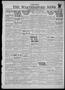 Thumbnail image of item number 1 in: 'The Weatherford News (Weatherford, Okla.), Vol. 35, No. 23, Ed. 1 Thursday, June 7, 1934'.