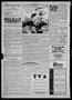 Thumbnail image of item number 2 in: 'The Weatherford News (Weatherford, Okla.), Vol. 35, No. 36, Ed. 1 Thursday, September 6, 1934'.