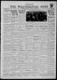 Thumbnail image of item number 1 in: 'The Weatherford News (Weatherford, Okla.), Vol. 36, No. 5, Ed. 1 Thursday, January 31, 1935'.