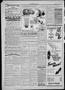 Thumbnail image of item number 2 in: 'The Weatherford News (Weatherford, Okla.), Vol. 36, No. 5, Ed. 1 Thursday, January 31, 1935'.