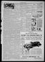 Thumbnail image of item number 3 in: 'The Weatherford News (Weatherford, Okla.), Vol. 36, No. 5, Ed. 1 Thursday, January 31, 1935'.