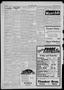 Thumbnail image of item number 4 in: 'The Weatherford News (Weatherford, Okla.), Vol. 36, No. 5, Ed. 1 Thursday, January 31, 1935'.