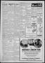 Thumbnail image of item number 4 in: 'The Weatherford News (Weatherford, Okla.), Vol. 36, No. 6, Ed. 1 Thursday, February 7, 1935'.