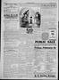 Thumbnail image of item number 2 in: 'The Weatherford News (Weatherford, Okla.), Vol. 36, No. 7, Ed. 1 Thursday, February 14, 1935'.