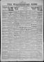 Primary view of The Weatherford News (Weatherford, Okla.), Vol. 36, No. 31, Ed. 1 Thursday, August 1, 1935
