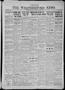 Newspaper: The Weatherford News (Weatherford, Okla.), Vol. 36, No. 32, Ed. 1 Thu…