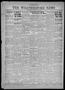 Newspaper: The Weatherford News (Weatherford, Okla.), Vol. 38, No. 31, Ed. 1 Thu…