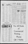 Thumbnail image of item number 4 in: 'The Del City News (Oklahoma City, Okla.), Vol. 12, No. 34, Ed. 1 Friday, June 24, 1960'.