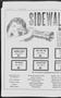 Thumbnail image of item number 4 in: 'The Del City News (Oklahoma City, Okla.), Vol. 12, No. 52, Ed. 1 Friday, November 4, 1960'.