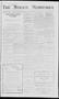 Newspaper: The Stroud Messenger (Stroud, Okla.), Vol. 25, No. 27, Ed. 1 Friday, …