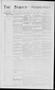 Newspaper: The Stroud Messenger (Stroud, Okla.), Vol. 26, No. 10, Ed. 1 Friday, …