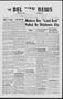 Newspaper: The Del City News (Oklahoma City, Okla.), Vol. 11, No. 26, Ed. 1 Frid…