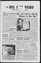 Newspaper: The Del City News (Oklahoma City, Okla.), Vol. 12, No. 6, Ed. 1 Frida…