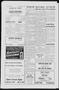 Thumbnail image of item number 2 in: 'The Del City News (Oklahoma City, Okla.), Vol. 12, No. 7, Ed. 1 Friday, December 11, 1959'.