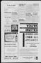 Thumbnail image of item number 2 in: 'The Del City News (Oklahoma City, Okla.), Vol. 12, No. 27, Ed. 1 Friday, May 6, 1960'.
