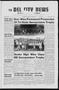 Newspaper: The Del City News (Oklahoma City, Okla.), Vol. 12, No. 28, Ed. 1 Frid…