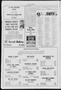 Thumbnail image of item number 4 in: 'The Del City News (Oklahoma City, Okla.), Vol. 10, No. 3, Ed. 1 Friday, November 15, 1957'.
