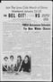 Newspaper: The Del City News (Oklahoma City, Okla.), Vol. 10, No. 12, Ed. 1 Frid…