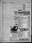 Thumbnail image of item number 4 in: 'The Weatherford News (Weatherford, Okla.), Vol. 38, No. 43, Ed. 1 Thursday, October 28, 1937'.