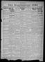Newspaper: The Weatherford News (Weatherford, Okla.), Vol. 38, No. 43, Ed. 1 Thu…