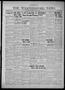 Thumbnail image of item number 1 in: 'The Weatherford News (Weatherford, Okla.), Vol. 40, No. 42, Ed. 1 Thursday, October 19, 1939'.