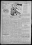 Thumbnail image of item number 2 in: 'The Weatherford News (Weatherford, Okla.), Vol. 40, No. 42, Ed. 1 Thursday, October 19, 1939'.