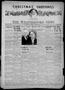 Newspaper: The Weatherford News (Weatherford, Okla.), Vol. 40, No. 51, Ed. 1 Thu…