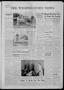 Newspaper: The Weatherford News (Weatherford, Okla.), Vol. 60, No. 14, Ed. 1 Thu…