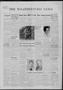 Newspaper: The Weatherford News (Weatherford, Okla.), Vol. 60, No. 22, Ed. 1 Thu…