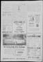 Primary view of The Weatherford News (Weatherford, Okla.), Vol. 60, No. 23, Ed. 1 Thursday, June 4, 1959