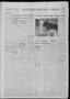 Newspaper: The Weatherford News (Weatherford, Okla.), Vol. 60, No. 42, Ed. 1 Thu…