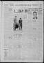 Newspaper: The Weatherford News (Weatherford, Okla.), Vol. 60, No. 46, Ed. 1 Thu…