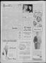 Thumbnail image of item number 4 in: 'The Weatherford News (Weatherford, Okla.), Vol. 60, No. 48, Ed. 1 Thursday, November 26, 1959'.