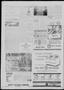Thumbnail image of item number 2 in: 'The Weatherford News (Weatherford, Okla.), Vol. 61, No. 16, Ed. 1 Thursday, April 21, 1960'.