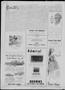 Thumbnail image of item number 4 in: 'The Weatherford News (Weatherford, Okla.), Vol. 61, No. 16, Ed. 1 Thursday, April 21, 1960'.