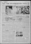 Newspaper: The Weatherford News (Weatherford, Okla.), Vol. 61, No. 16, Ed. 1 Thu…
