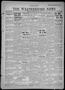 Thumbnail image of item number 1 in: 'The Weatherford News (Weatherford, Okla.), Vol. 38, No. 48, Ed. 1 Thursday, December 2, 1937'.