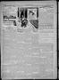 Thumbnail image of item number 2 in: 'The Weatherford News (Weatherford, Okla.), Vol. 38, No. 50, Ed. 1 Thursday, December 16, 1937'.