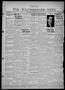 Newspaper: The Weatherford News (Weatherford, Okla.), Vol. 38, No. 52, Ed. 1 Thu…