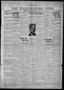 Newspaper: The Weatherford News (Weatherford, Okla.), Vol. 39, No. 16, Ed. 1 Thu…