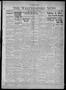 Newspaper: The Weatherford News (Weatherford, Okla.), Vol. 39, No. 23, Ed. 1 Thu…