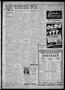 Thumbnail image of item number 3 in: 'The Weatherford News (Weatherford, Okla.), Vol. 39, No. 46, Ed. 1 Thursday, November 17, 1938'.