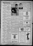 Thumbnail image of item number 3 in: 'The Weatherford News (Weatherford, Okla.), Vol. 40, No. 4, Ed. 1 Thursday, January 26, 1939'.