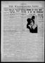Primary view of The Weatherford News (Weatherford, Okla.), Vol. 40, No. 11, Ed. 1 Thursday, March 16, 1939
