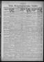 Newspaper: The Weatherford News (Weatherford, Okla.), Vol. 40, No. 34, Ed. 1 Thu…